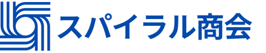 合同会社スパイラル商会